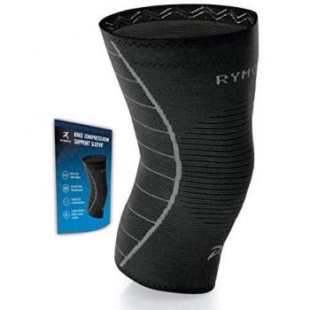 Rymora Knee Support Brace