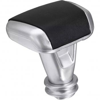 Pommeau de levier de vitesse pour modèles W204 W203 W211 W212