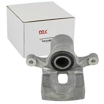 NTY HZT-HY-537