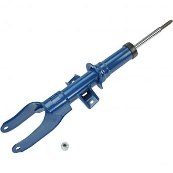 Ammortizzatore MEYLE 2H0413031E