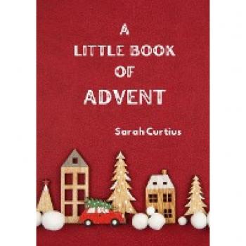 A Little Book of Advent