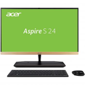 Acer Aspire S24-880 Intel Core i5 PC