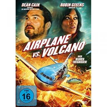 Dean Cain