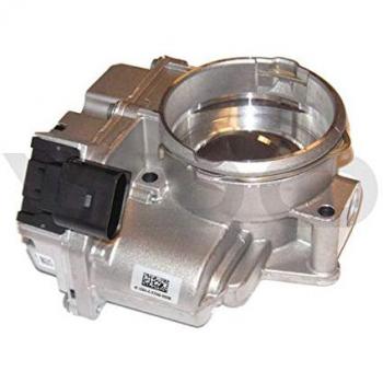 VDO Lembo di controllo dell'aria A2C59511698