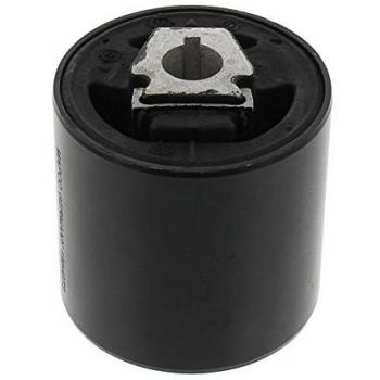 Conector de Eixo MAPCO 37672