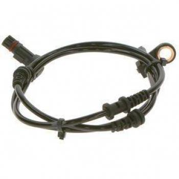 Capteur de vitesse ABS BOSCH 0 986 594 593