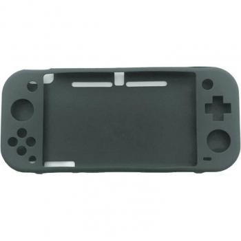 Nintendo Switch Lite Mini Silicone Protector