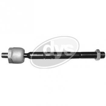 TALOSA Rótula axial de dirección 44-00340