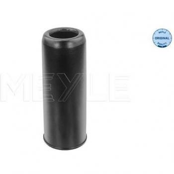 MEYLE Shock Absorber Boot 100 743 0002