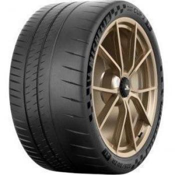 Michelin Pilot Sport Cup 2 R 275/30 R20 97Y Pneus