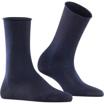 Women's Falke Active Breeze Socks