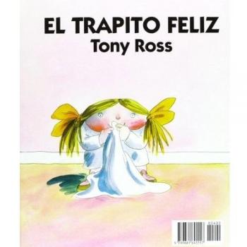 Trapito feliz, el