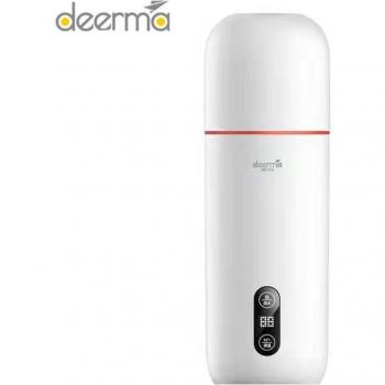Intelligente Thermos Eintopf Tasse 350ml