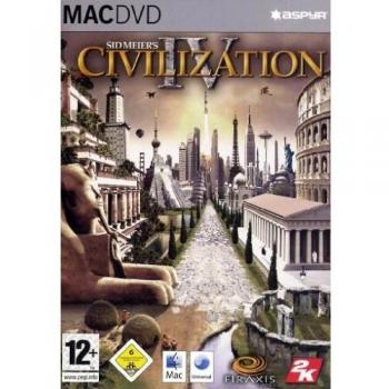 Zivilisation IV