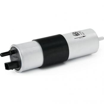 Febi Kraftstofffilter für VOLVO XC60 und XC90