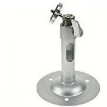 Support de fixation pour caméra Camb13 Velleman