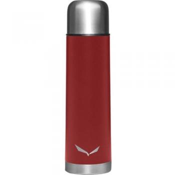 Botella de Hidratación Salewa Rienza 1L Rojo
