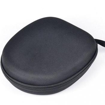 Caja Resistente a Agua para Auriculares