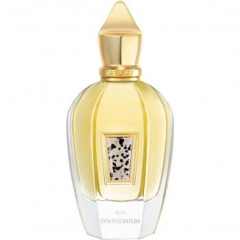 Sinfonium Parfum 100 ml