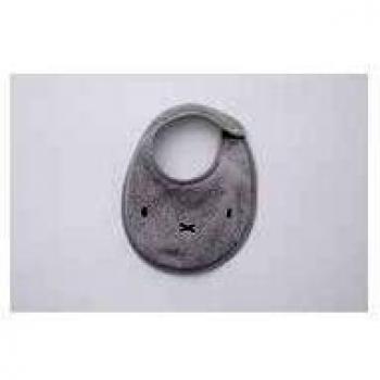 Bamboom bavaglino Bib spugna