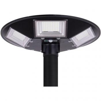 Dispositivo Luminoso Solare 150W 4kK