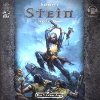 Stein-Isenborn 01