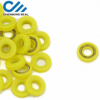 Ceimin 12.7 mm PTFE Rod Seal