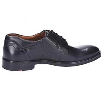 KOS 12 Chaussures de Ville par Lloyd