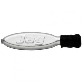 Anticorruttivo Cavi Jagwire 4x Silver con Boccole