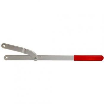 Herramienta de Ajuste KS Tools 150.3001