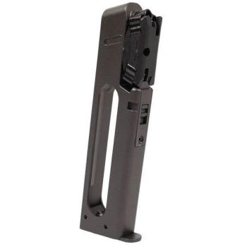 ASG Dan Wesson 4.5mm Co2 Magazine, 12 Shots