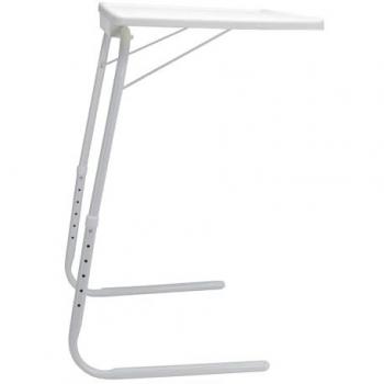 Mesa auxiliar plegable WellHome