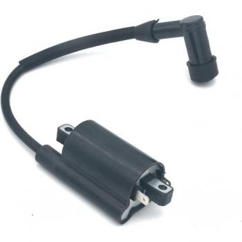 Bobine d'allumage moteur Kohler 78518