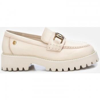 Scarpe Classiche Carmela