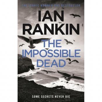 The Impossible Dead