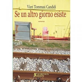 Se un altro giorno esiste