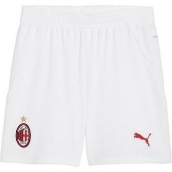 Pantaloncini AC Milan Home Junior 176 cm