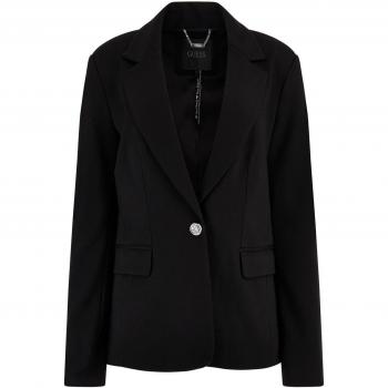 Blazer elegante Guess Anna
