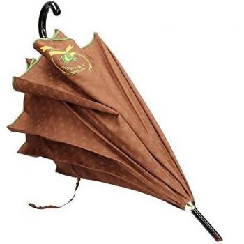 Marrone Braccialino Ombrello BC 828