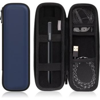 Housse de protection pour crayon/stylo de Surface