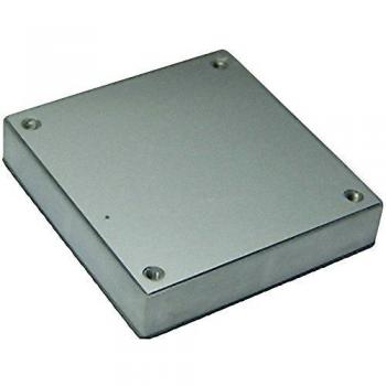 Modulo convertitore DC/DC TracoPower 12V 100W