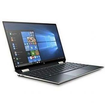 HP Spectre x360