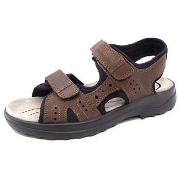 Jomos Liberta Herren Sandalen 44
