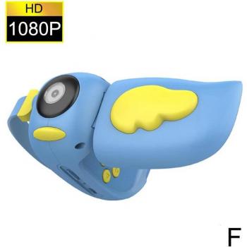 Handheld Profi DV Kamera A100