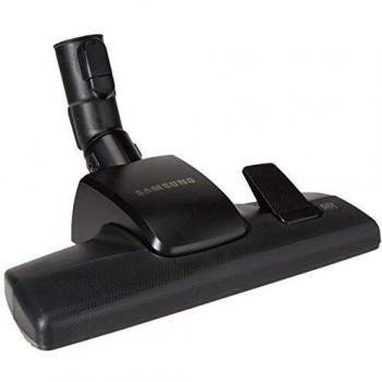 Brosse 2 positions pour aspirateur Samsung et Dyson