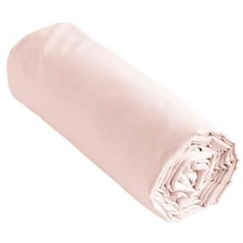 Altobuy Drap Housse 160x200cm