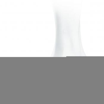 Performance ArchShield™ – Black