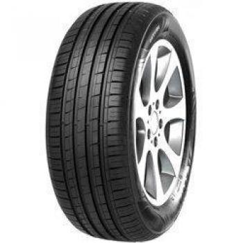 Imperial Ecodriver 5 ( 195/55 R15 85H )