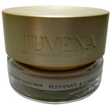 NOURISHING DAY CREAM for Normal to Dry Skin, 50ml by Juvena