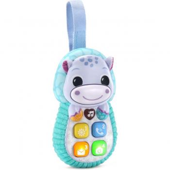 VTECH HELLO HIPPO PHONE